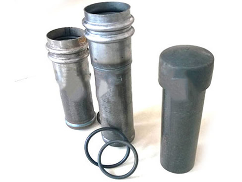 1588822428631854.jpg 3.jpg