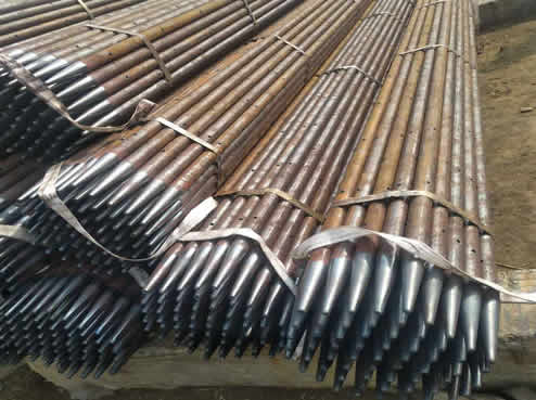 1596161710498303.jpg 7.jpg