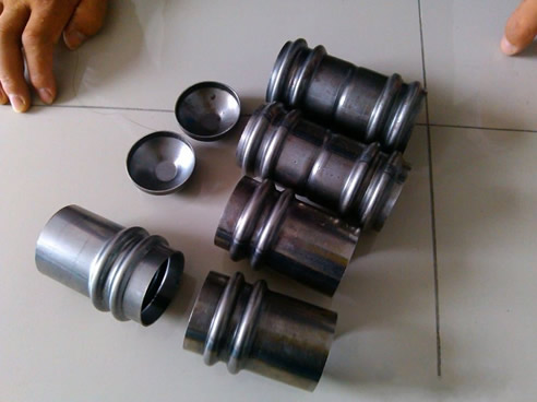 1597128419697973.jpg 13.jpg