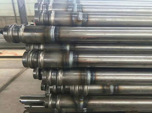 1598326361818076.jpg 12.jpg