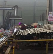 桩基声测管的购买材料的挑选