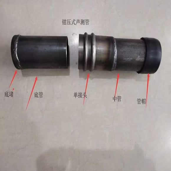 1636959991132976.jpg 0170ea1428ba27b3dbc1b73a1aba92be.jpg