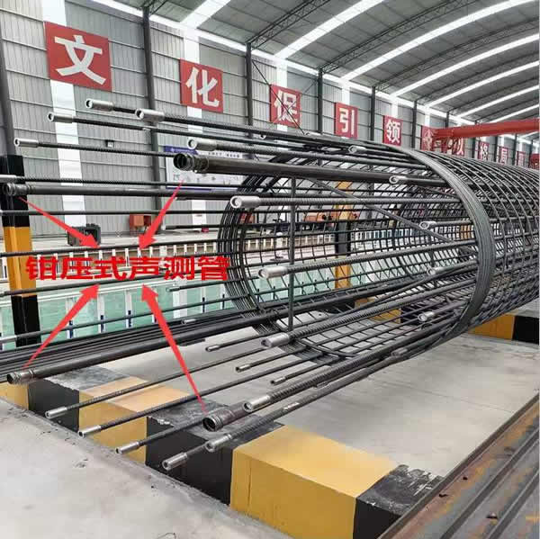 1636960147109541.jpg a78a2b2ef39686daedd812c35902664f.jpg