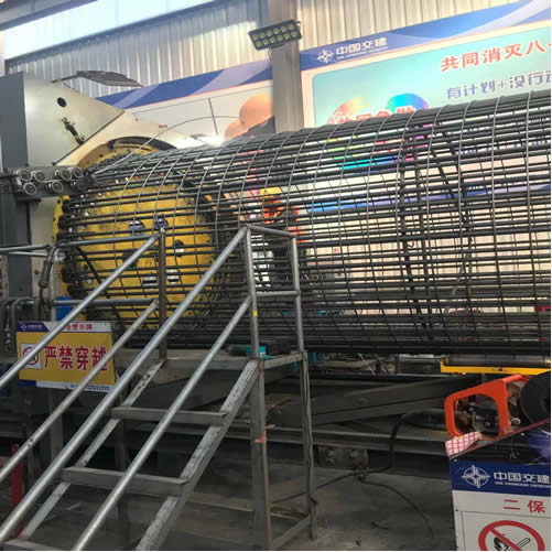 1650329164124245.jpg 96059246f5cead7d068c7bcdf761b37.jpg